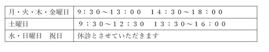 ���ȁb�L���s����̎����a���ÁE�ނ����̎��ÂɎ�g�ރc�m�_����