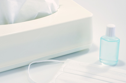 �ԕ��ǂ̋G��.