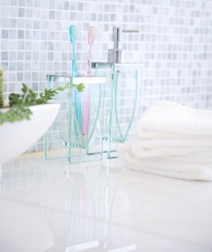 ���u���V