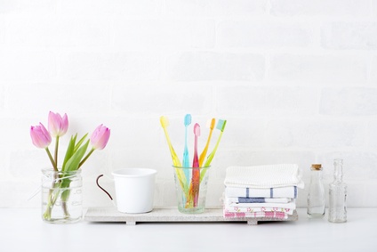 ���u���V��u���ꏊ�͐�����