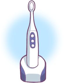 �d�����u���V