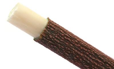 �j�[���̎}