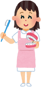 ���ȉq���m