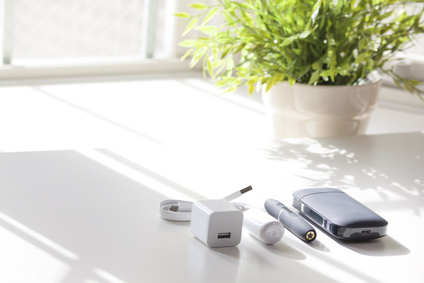 �d�q�^�o�R�̃C���[�W