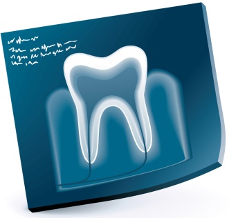 ���ȃC���[�W