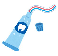 �I�[�K�j�b�N��������