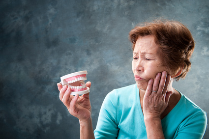 ���ꎕ�ɂ�����͂�