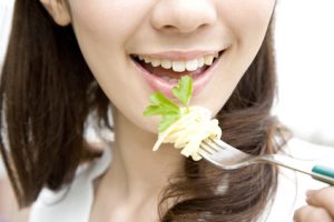 �����̌���