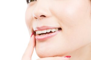 �����̌���