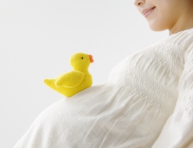 �����a��������̏d���o�Y