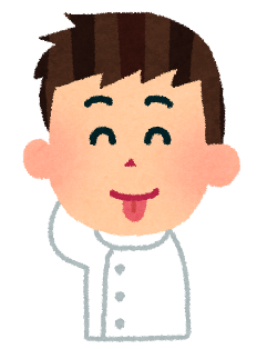 ��ɏǁi���������傤�j