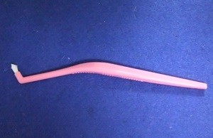 �^�t�g�u���V