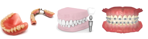 ���Â̕��@